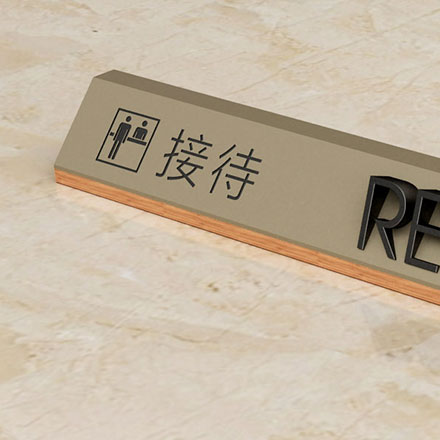 標(biāo)牌廠家-煤氣安全標(biāo)識(shí)標(biāo)牌