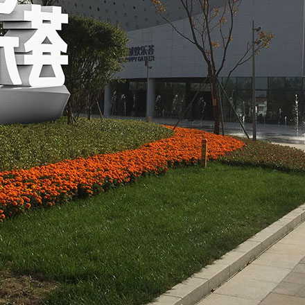 東莞市沙田藝匠廣告標(biāo)識(shí)設(shè)計(jì)服務(wù)部