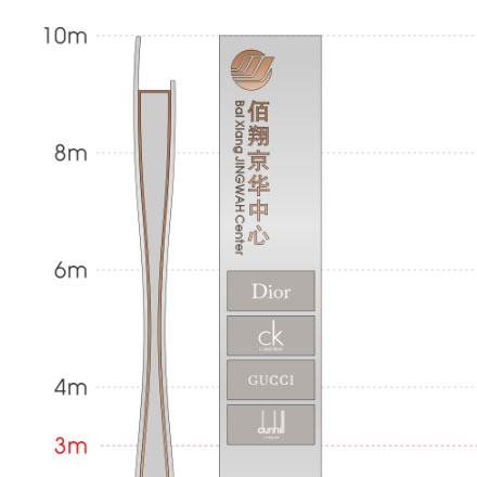 品牌設(shè)計(jì)作品案例展示