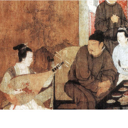 天津標識標牌設計：濱海之都，天津標識標牌設計展示城市風貌