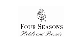 four seasons品牌logo設(shè)計(jì)_五星級(jí)酒店品牌設(shè)計(jì)、four seasons酒店vi設(shè)計(jì)、酒店標(biāo)志設(shè)計(jì)、高級(jí)酒店標(biāo)識(shí)設(shè)計(jì)
