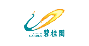 碧桂園品牌logo設(shè)計(jì)_五星級(jí)酒店品牌設(shè)計(jì)、碧桂園酒店vi設(shè)計(jì)、酒店標(biāo)志設(shè)計(jì)、高級(jí)酒店標(biāo)識(shí)設(shè)計(jì) 