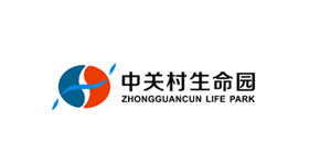 中關(guān)村生命園品牌logo設(shè)計(jì)_五星級(jí)酒店品牌設(shè)計(jì)、中關(guān)村生命園酒店vi設(shè)計(jì)、酒店標(biāo)志設(shè)計(jì)、高級(jí)酒店標(biāo)識(shí)設(shè)計(jì)