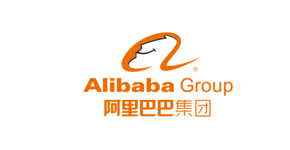 阿里巴巴集團(tuán)電商品牌logo標(biāo)志設(shè)計(jì)品牌logo設(shè)計(jì)_五星級(jí)酒店品牌設(shè)計(jì)、阿里巴巴集團(tuán)電商品牌logo標(biāo)志設(shè)計(jì)酒店vi設(shè)計(jì)