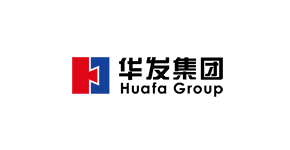 地產(chǎn)品牌LOGO設(shè)計(jì) 華發(fā)集團(tuán)品牌logo設(shè)計(jì)_五星級(jí)酒店品牌設(shè)計(jì)、地產(chǎn)品牌LOGO設(shè)計(jì) 華發(fā)集團(tuán)酒店vi設(shè)計(jì)、酒店標(biāo)志設(shè)計(jì)、高級(jí)酒店標(biāo)識(shí)設(shè)計(jì)