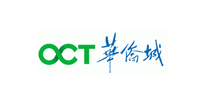 景區(qū)VI設(shè)計(jì) 華倫城品牌logo設(shè)計(jì)_五星級(jí)酒店品牌設(shè)計(jì)、景區(qū)VI設(shè)計(jì) 華倫城酒店vi設(shè)計(jì)、酒店標(biāo)志設(shè)計(jì)、高級(jí)酒店標(biāo)識(shí)設(shè)計(jì)