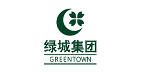 綠城集團(tuán)品牌logo設(shè)計(jì)_五星級(jí)酒店品牌設(shè)計(jì)、悅榕莊酒店vi設(shè)計(jì)、酒店標(biāo)志設(shè)計(jì)、高級(jí)酒店標(biāo)識(shí)設(shè)計(jì)