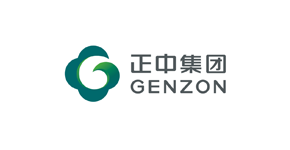 正中酒店VI設(shè)計(jì)品牌logo設(shè)計(jì)_五星級(jí)酒店品牌設(shè)計(jì)、正中酒店VI設(shè)計(jì)酒店vi設(shè)計(jì)、酒店標(biāo)志設(shè)計(jì)、高級(jí)酒店標(biāo)識(shí)設(shè)計(jì)