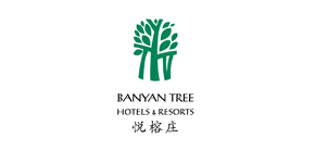 悅榕莊品牌logo設(shè)計(jì)_五星級(jí)酒店品牌設(shè)計(jì)、悅榕莊酒店vi設(shè)計(jì)、酒店標(biāo)志設(shè)計(jì)、高級(jí)酒店標(biāo)識(shí)設(shè)計(jì)