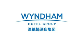 溫德姆酒店集團(tuán)品牌logo設(shè)計(jì)_五星級(jí)酒店品牌設(shè)計(jì)、溫德姆酒店集團(tuán)酒店vi設(shè)計(jì)、酒店標(biāo)志設(shè)計(jì)、高級(jí)酒店標(biāo)識(shí)設(shè)計(jì)