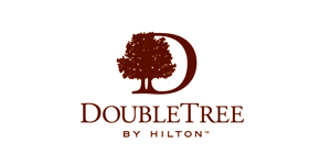 DOUBLETREE品牌logo設(shè)計(jì)_五星級(jí)酒店品牌設(shè)計(jì)、DOUBLETREE酒店vi設(shè)計(jì)、酒店標(biāo)志設(shè)計(jì)、高級(jí)酒店標(biāo)識(shí)設(shè)計(jì)