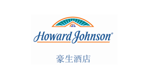 豪生酒店品牌logo設(shè)計(jì)_五星級(jí)酒店品牌設(shè)計(jì)、豪生酒店酒店vi設(shè)計(jì)、酒店標(biāo)志設(shè)計(jì)、高級(jí)酒店標(biāo)識(shí)設(shè)計(jì)  
