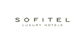 sofitel品牌logo設(shè)計(jì)_五星級(jí)酒店品牌設(shè)計(jì)、sofitel酒店vi設(shè)計(jì)、酒店標(biāo)志設(shè)計(jì)、高級(jí)酒店標(biāo)識(shí)設(shè)計(jì) 